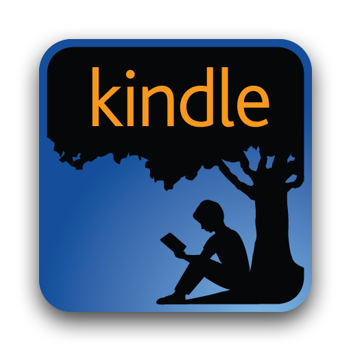 kindle