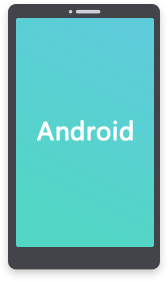 Android-epub-reader